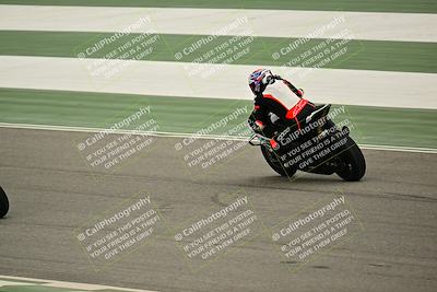 media/Nov-22-2025-2WTD (Sat) [[7eb050eb5f]]/B Group/Session 2 (Turn 7)/